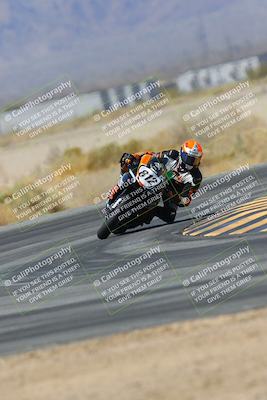 media/Mar-23-2025-CVMA (Sun) [[674f32b282]]/Race 6-Stock 1000 Shootout/